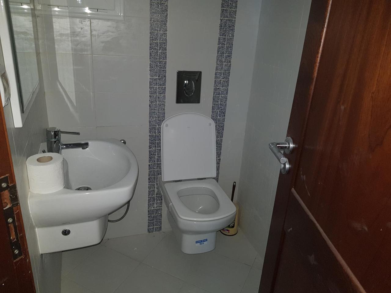 Luxury At Berges Lac2