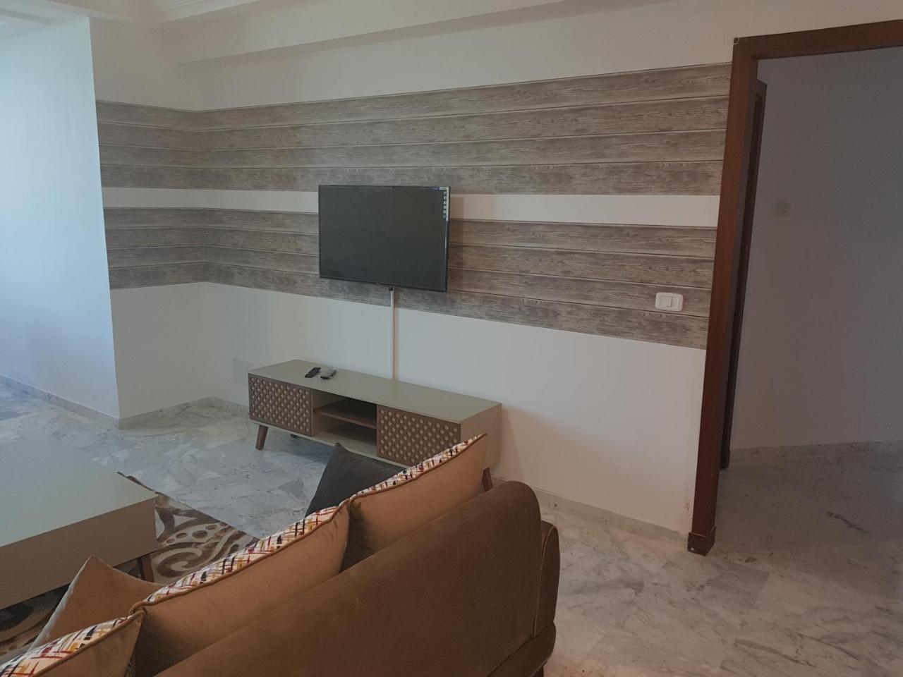 Luxury At Berges Lac2 *